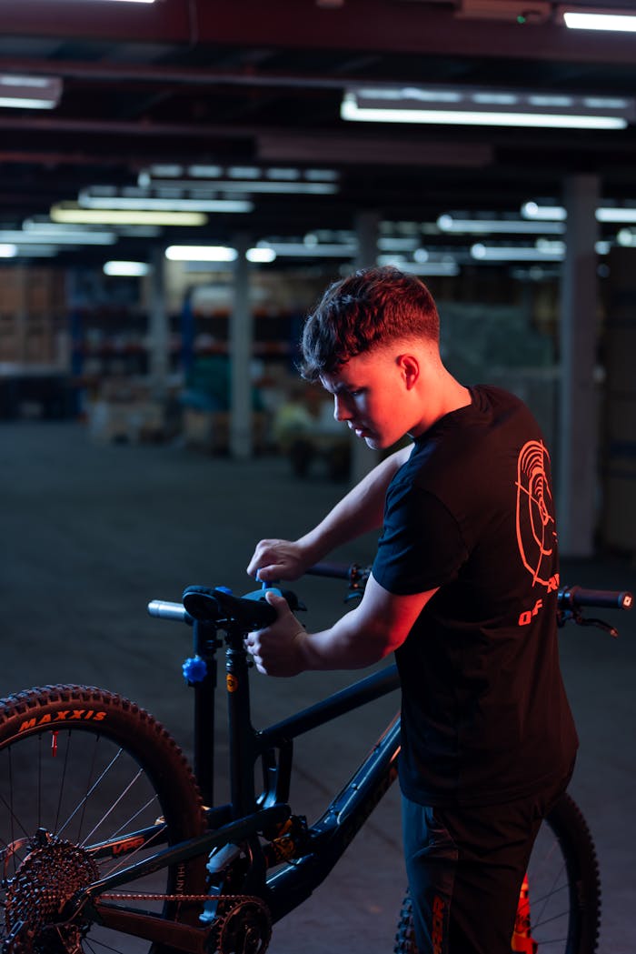 pexels photo 19895873.jpeg