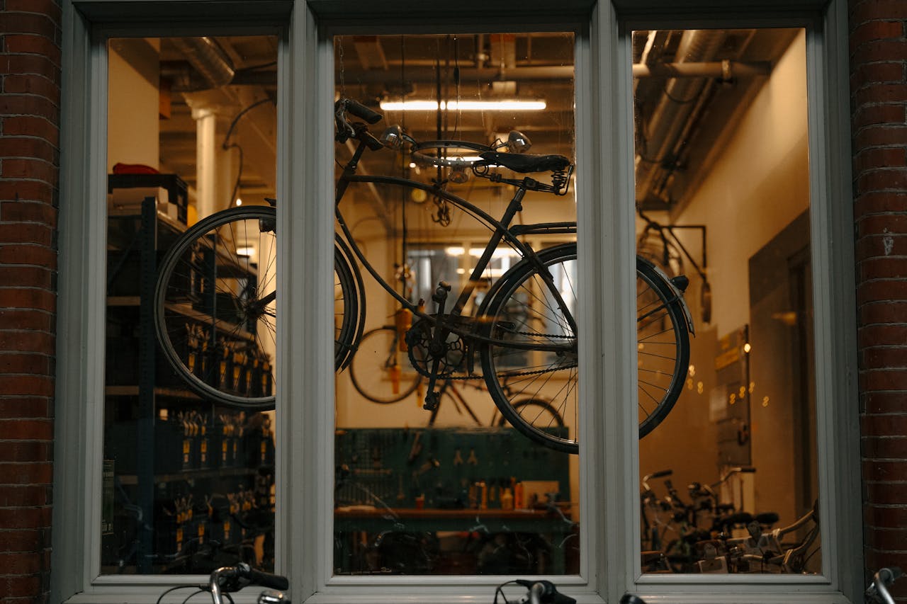 pexels photo 31452616.jpeg