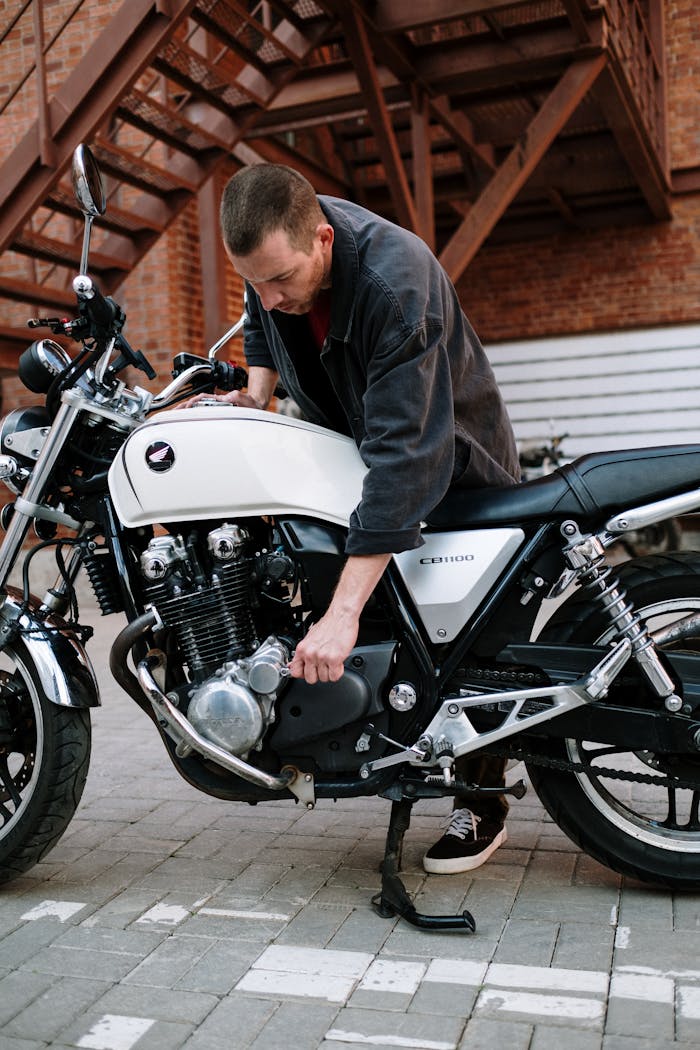 pexels photo 5184917.jpeg